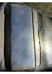 Шевроле Нива 2006 года, 80 лс, пробег 131451 км, полный привод. VIN: X9L21230060129708, госномер: О410ХА11.