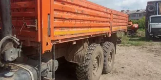 УАЗ 390945 грузовой, XTT390945Е0403662. Вся информация указана в отчете об оценке на портале ЕФРСБ. Для ознакомления с документами и имуществом направьте запрос на massterr_2015@mail.ru. При осмотре необходим паспорт. Находится в Ямало-Ненецком автономном округе, г. Новый Уренгой.