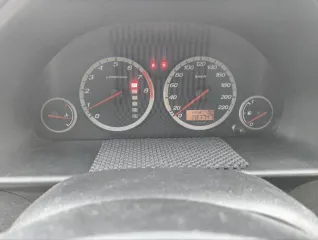 Хонда CR-V 2.0 AT, VIN SHSRD88602U016832, 2002 г.в., гос. рег. знак М068УА177