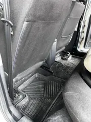 Lada Granta 2019 года, 106 л.с., 350000 км, VIN: XTA219070L0648448, в залоге у ООО МФК "ПСБ Финанс".