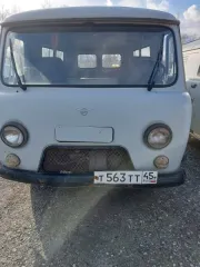 Уаз-396255, 2008 специальный автомобиль, марка, модель ТС уаз-396255, идентификационный номер (vin) хтт39625580456479, модель, № двигателя 409100*83122219, кузов (кабина, прицеп) № 39620080214981, год выпуска 2008. Объект движимого имущества: специальный автомобиль, марка, модель ТС уаз-396255…