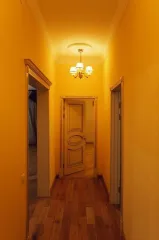 Квартира в Москве, 193,7 кв.м, 3 комн., кадастровый номер 77:03:0003007:2035, расположенная по адресу: г. Москва, вн.тер.г. муниципальный округ Сокольники, проезд Попов, д. 1, корп. 1, кв. 92