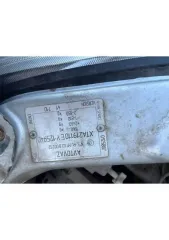 Lada Granta 2014, 87 лс, легковой автомобиль LADA 219110 LADA GRANTA, 2014 года выпуска, VIN XTA219110EY125940