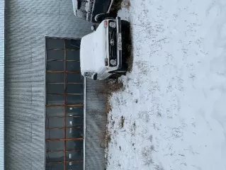 LADA 213100 LADA 4X4. Легковой. Категория В. 2019 год выпуска. Двигатель 21214, 1000513. VIN: XTA213100K0209103. Цвет белый. Мощность 82,9 л.с. (61 кВт). Объем 1690 куб. см. Бензиновый. Госномер Н664ВУ138. Имущество в залоге ФНС России на основании определения Арбитражного суда от 02.04.2024 по…