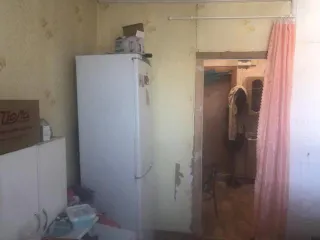 Доли в праве на квартиру площадью 33,9 кв.м в Кировской области: 1/4 доля, еще 1/4 доля и еще 1/4 доля в праве на квартиру, адрес (местонахождение): 612601, Кировская область, г.о. город Котельнич, г. Котельнич, ул Родниковая, д. 4, кв. 1, кадастровый номер: 43:43:311107:107. В имуществе имеются…