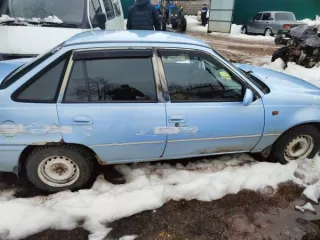 Автомобиль марки ВАЗ-21120 Автомобиль ВАЗ 2121 автомобиль ГАЗ-3110 Автомобиль ВАЗ-21101 Автомобиль ВАЗ 21102 Автомобиль ВАЗ-21214 Автомобиль ВАЗ 21213 Автомобиль ДЭУ НЕКСИЯ Автомобиль ВАЗ-21074 Автомобиль ВАЗ 21150 г/н Н436МТ159, VIN: ХТА21120040225266, 2004 г.в.,  VIN: ХТА212100Р1010610, г/н…