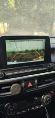 Автомобиль KIA Cerato 2020 г.в. VIN XWEFC416BLC004412.