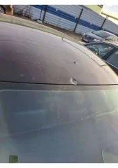 Volkswagen Passat, 2015 года, 170 лс, 328 354 км, АКПП, автомобиль легковой, марка: Volkswagen, модель: Passat, VIN: 1VWBT7A34GC010604, гос. рег. номер: М595КВ774, год изготовления: 2015