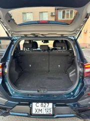 Toyota Raize, 2019 года, 98 лс, 112338 км, АКПП, кузов A200A0010210.