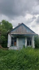 Жилой дом, 42,1 кв. м, Краснодарский край. Жилой дом, площадь 42,1 кв. м. в Краснодарском крае. Жилой дом, площадь 42,1 кв. м., адрес (местонахождение): Россия, край Краснодарский, р-н Крымский, с\п Киевское, х. Карла Маркса, дом 14, кадастровый (условный) номер: 23:15:0417001:113. Без координат…