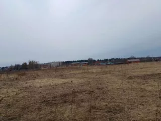 Граждане, заинтересованные в предоставлении земельного участка с кадастровым №50:05:0120101:310, площадью 2500 кв.м, категория земель: земли населенных пунктов, вид разрешенного использования: для ведения личного подсобного хозяйства, местоположение: Московская область, Сергиево-Посадский район, д…