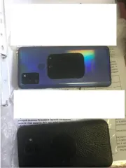 Мобильные телефоны 26 штук в качестве годных остатков: мобильные, сотовые телефоны в количестве 26 штук. Имущество продается в том виде, комплектности и состоянии, в каком оно есть. За скрытые дефекты имущества продавец ответственности не несет. Проданное имущество обмену и возврату не подлежит.