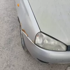 Легковой автомобиль, марка: LADA 111830 LADA KALINA, год изготовления: 2011, VIN: XTA111830B0240501, г/н: В214СЕ12. Фактическое состояние транспортного средства определяется заинтересованным лицом при осмотре.
