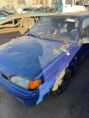 Авто ВАЗ 21140, 2003; авто ВАЗ 21099, г/н Т029ОО76, 2001; авто ВАЗ 21102, г/н М973ТН76, 2003; авто ВАЗ 210930, 2002; авто ВАЗ 21074, г/н Р748МН76, 2006; авто ВАЗ-21144, г/н Е195АК76, 2007; авто ВАЗ 2112, г/н У682ЕВ44, 2002; авто ВАЗ 21093, г/н Н378СМ76, 2001; авто ВАЗ 21150, г/н В993АМ76, 2005…