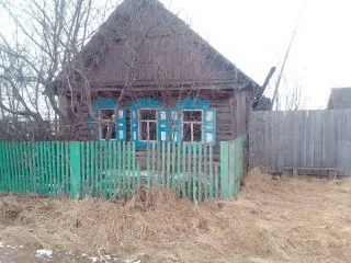 Дом и земельный участок, 1/4 доли, Иркутская область. 1/4 доля дома и 1/4 доля земельного участка в Иркутской обл. Еще 1/4 доля дома и 1/4 доля земельного участка в Иркутской обл. Еще 1/4 доля в здании, площадь 36.2 кв.м., назначение: жилое, количество этажей: 1, адрес (местонахождение): Россия…