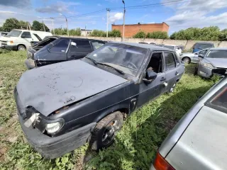 Легковые автомобили ВАЗ, Lada, Bogdan, Toyota, Volkswagen, Nissan, Audi 1996-2007 г.в., иностранного и отечественного производства, продаются единым лотом. Информация об имеющихся обременениях, ограничениях и залогах указана в информационном извещении. Имущество продается в том виде, в каком оно…