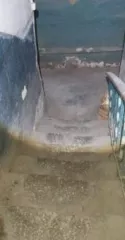 Нежилые помещения первого этажа и подвала, встроенно-пристроенных к девятиэтажному жилому зданию  (кадастровые номера 02:55:020215:1277, 02:55:020215:1278), расположенного по адресу: Республика Башкортостан, г. Уфа, Орджоникидзевский район, ул. Чудинова, д. 1 Объект муниципального нежилого фонда -…