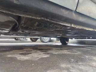 Vaz 2112, 2003 года, 92 лс, 291150 км. Автомобиль ВАЗ 21120, VIN: XTA21120040181891, 2003 г.в., 92 л.с. На ходу, требуется ремонт. Местами есть дыры, частично переваривалась. Двигатель стоит не родной, переоформить не получалось машину, из родного - есть только голый блок, блок израсходовал ресурс…