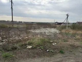 Земельный участок, кадастровый номер: 50:16:0502056:441, находящийся по адресу: Московская обл., Ногинский р-н, ЗАО «Электростальское». Виды разрешенного использования объекта недвижимости: пищевая промышленность. Площадь: 44142 +/- 147,07 кв.м. Находится в залоге у Morskoi Bank (AO).