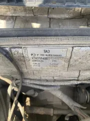 ВАЗ-21140 Лада Самара, 2006, автомобиль марки "ВАЗ-21140 Лада Самара", г.н. Р215ЕР11, 2006 г.в., цвет кузова бело зеленый, VIN ХТА21140064146243, кузов № ХТА21140064146243, двигатель № 4319171 (11-007576). Детальная информация об имуществе представлена в приложении 4 к информационному сообщению…