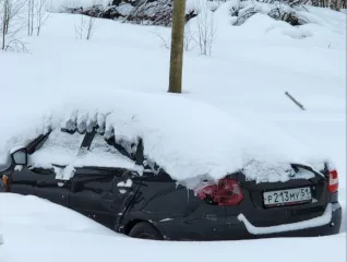 автомобиль марки LADA GRANTA, 2016 г.в., VIN: XTA219110GY227839. АВТОМОБИЛЬ НЕ НА ХОДУ    Ознакомиться с имуществом можно по адресу: Мурманская область, район Ковдорский, нп. Енский, ул. Строителей, д. 1кв.14   по предварительно записи по телефону: 8 921 166 79 67