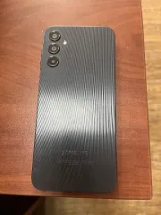 Сотовый телефон Samsung Galaxy F14 1 шт. Назначение: прямые. Состояние: б/у. Вид оборудования: телефоны.