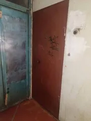 Квартира 29,7 кв.м, Ярославль, 1 комната. Площадь 29.7 кв.м., назначение: жилое, этаж: 3, адрес: Россия, Ярославская обл., г. Ярославль, ул. Ранняя, дом 9, квартира 54, кадастровый номер: 76:23:020412:617