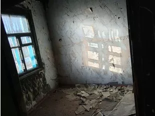 1/5 доля в праве на жилое помещение, площадь: 62,1 кв.м., кадастровый номер: 28:17:010502:646
Адрес (местонахождение): Амурская область, р-н Мазановский, с Практичи, ул Советская, д 59, кв 1