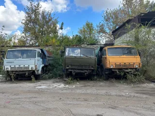 ВАЗ 21041-40 2012 г.в., г/н Т869ЕТ64, VIN: Z9Z210410C0119908, модель, № двигателя: 21067 9927350, кузов (кабина) №: Z9Z210410C0119908, цвет кузова: красный перец (красный), государственный регистрационный знак: Т869ЕТ64 (автомобиль находится на платной стоянке, обязанность по вывозу автомобиля со…