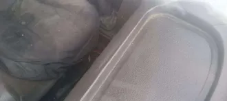 Автомобиль ВАЗ 210930 г/н Т880ЕО19, VIN ХТА 210930Т1834116, 1995 г.в., цвет красный Техническое состояние не проверялось. Повреждения кузова, салона и остекления. Может находиться в частично разукомплектованном состоянии. Документы отсутствуют. Наложен запрет на регистрационные действия…