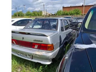 Легковые автомобили ВАЗ Лада, Volkswagen Passat 2003-2009 Легковые автомобили иностранного и отечественного производства т/с продаются единым лотом. Имеющиеся обременения/ограничения указаны в информационном извещении. Имущество продается в том виде, в каком оно есть, возврату/обмену не подлежит…