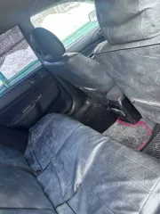 Mitsubishi Lancer 2007 года, 98 лс. Тип ТС: Легковые автомобили прочие. Идентификационный номер (VIN): JMBSNCS3A7U023489