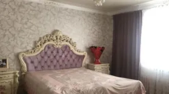 Жилой дом 171,4 кв.м, земельный участок 1000 кв.м, кадастровые номера 20:06:0401010:531, 20:06:0401010:208 Жилой дом, площадью 171,4 кв.м., кадастровый номер 20:06:0401010:531; Земельный участок (для индивидуальной жилой застройки), площадью 1000+/-22 кв.м., кадастровый номер 20:06:0401010:208…