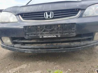 Honda Avancier, 2000 Honda Avancier, 2000 года, 150 лс, 520 000 км, АКПП, полный привод еще Honda Avancier, 2000 года, 150 лс, 520 000 км, АКПП, полный привод еще HONDA AVANCIER Honda, 2000 года выпуска, идентификационный номер TA2-1001381, цвет кузова черный. Имущество находится в залоге у ООО МКК…