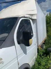 Автомобиль марки "ГАЗ 2790 0000010 01, г/н О586АТ774, 2006 г.в. Автомобиль марки "ГАЗ 2790 0000010 01, г/н О586АТ774, 2006 г.в. 
Вид транспорта: автомобиль 
Год выпуска: 2006 
Государственный регистрационный знак: О586АТ774 
VIN номер: // 
Марка: ГАЗ 2790 0000010 01 
Модель: ГАЗ 2790 0000010 01 
