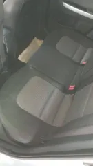 Kia Ceed 2016, 130 л.с., АКПП, марка, модель: KIA (JD (Cee'd); год выпуска: 2016; VIN: XWEHN512BG0035050 (имущество находится в залоге ПАО СКБ Приморья "Примсоцбанк").
