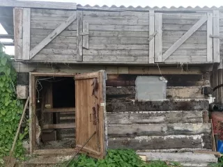 нежилое здание, площадь: 12кв.м, кадастровый номер: 53:20:0100807:13 и право аренды на земельный участок, площадь: 815 кв.м., кадастровый номер: 53:20:0100807:5, категория земель: земли населенных пунктов, вид разрешенного использования: длч индивидуальной жилой застройки, адрес: новгородская…