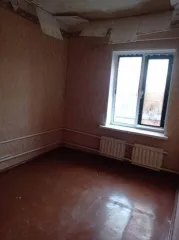 Квартира (3×1/2 доли), 64,2 м², Пензенская обл., Сердобск. 1/2 доля квартиры в Пензенской обл. еще 1/2 доля квартиры в Пензенской обл. еще 1/2 доля в праве на жилое помещение, площадь: 64,2 кв.м., адрес (местонахождение): Пензенская область, р-н Сердобский, г. Сердобск, ул. Циолковского, д. 49, кв…
