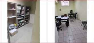 Помещение в Новокузнецке, 242 кв.м, нежилое, подвальное: г. Новокузнецк, пр-кт Пионерский, д.4, пом. 141, кадастровый номер 42:30:0301023:151