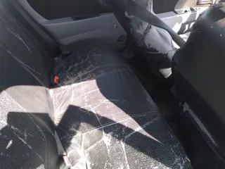 LADA Priora 2008 , Астраханская область