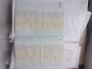 Renault Logan 2014 Легковой автомобиль марки Renault модель Logan 2014 г.в. VIN-номер X7LLSRB2HEH708881 Ознакомление с имуществом производится по адресу: Республика Башкортостан, с. Кармаскалы, ул. Высоковольтная, д. 35 с момента публикации сообщения о продаже имущества и до окончания приема заявок…