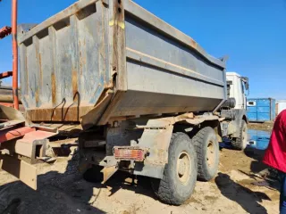 Экскаватор гусеничный Hyundai R300LC-9SH, заводской номер HHKHZ808HE0000184, 2014 года выпуска, гос. номер 58 УНЕ 9250 (63 СВ 9368). Полуприцеп автомобильный НЕФАЗ 9334-10, VIN X1F9334P0E0017148, 2014 года выпуска, гос. номер ВА 4986 63. Автомобиль КамАЗ-65222, VIN X1F652220D0000394, шасси XTC…