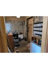 Квартира 25,5 кв.м, Энгельс, 1 комн. Жилое помещение, площадь: 25,5 кв.м., адрес (местонахождение): Саратовская область, г Энгельс, пр-кт Строителей, д 39, кв 118-119, кадастровый номер: 64:50:021502:2074.