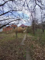Жилой дом с террасой, общая 102,8 кв.м, кадастровый номер: 23:31:0312014:278расположенный по адресу: Краснодарский край, г. Тимашевск, ул. Ковалёва, д. 26  земельный участок, категория земель для индивидуального жилищного строительства, площадь 537 кв.м, кадастровый номер: 23:31:0312014:14