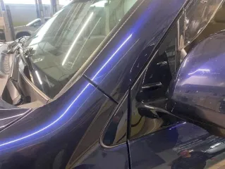 Автомобиль легковой LADA 212140 4*4 гос. номер М658МР164, инв. № В00000400, год выпуска 2017, ХТА21214ОН2282303. Ознакомление с имуществом осуществляется по предварительной записи по тел. +7-987-327-18-88.