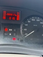 Lada Largus FS015L Серый 2014 ЛАРГУС FS015L Серый 2014 г.в. Лада Ларгус, 2014 года выпуска, VIN: XTAFS015LE0812751, Тип ТС: Грузовой фургон, Цвет: Серый. В отношении ТС имеются действующие аресты (ограничения), в виде запрета на регистрационные действия, основание: Решение № 18 ИФНС России по г…