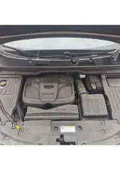 BELGEE X50 2024, автомобиль марки BELGEE модель X50 2024 г.в., VIN-номер Y4K8622Z1RB930812. Ознакомление с имуществом производится по месту его нахождения по адресу: Ханты-Мансийский Автономный Округ–Югра, Сургутский р-н, с. Угут, ул. Сибирская, 11 с момента публикации сообщения о продаже имущества…