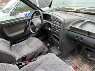 автомобиль LADA 211440 LADA SAMARA автомобиль LADA 211440 LADA SAMARA, идентификационный номер (VIN) ХТА211440В5000226, наименование (тип ТС) легковой, категория ТС В, год изготовления 2011, № двигателя 11183,5492307, шасси (рама) № отсутствует, кузов (кабина, прицеп) № ХТА211440В5000226, цвет…