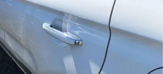 Geely Atlas 2023 года, 176 л.с., 76036 км, АКПП (АВТОМАТИЧЕСКАЯ КОРОБКА ПЕРЕКЛЮЧЕНИЯ ПЕРЕДАЧ), автомобиль легковой, марка: GEELY, модель: ATLAS PRO, VIN: Y4K8722D8PB304740, гос. рег. номер: К563УР186, год изготовления: 2023
