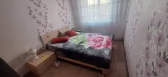 Квартира, 42,8 кв.м., Орловская обл., г. Орёл, ул. Комсомольская, д. 202, кв. 10. 1/3 доля квартиры в Орле, ещё 1/3 доля квартиры в Орле, ещё 1/3 доля помещения, площадь 42,8 кв.м., назначение: Жилое, вид разрешенного использования: квартира, этаж: 03, адрес (местонахождение): 302016, Орловская…